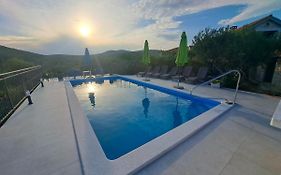 Villa Casa Mia